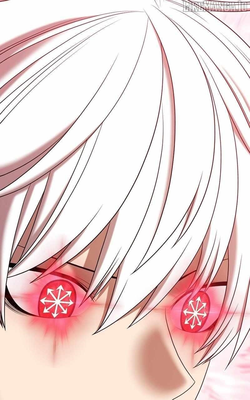 99 Reinforced Wood Stick Chapter 161 - Page 393 in English