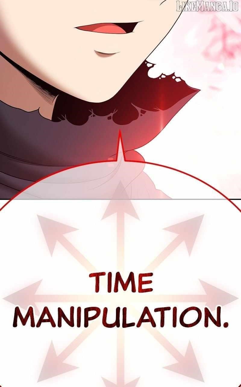 99 Reinforced Wood Stick Chapter 161 - Page 394 in English