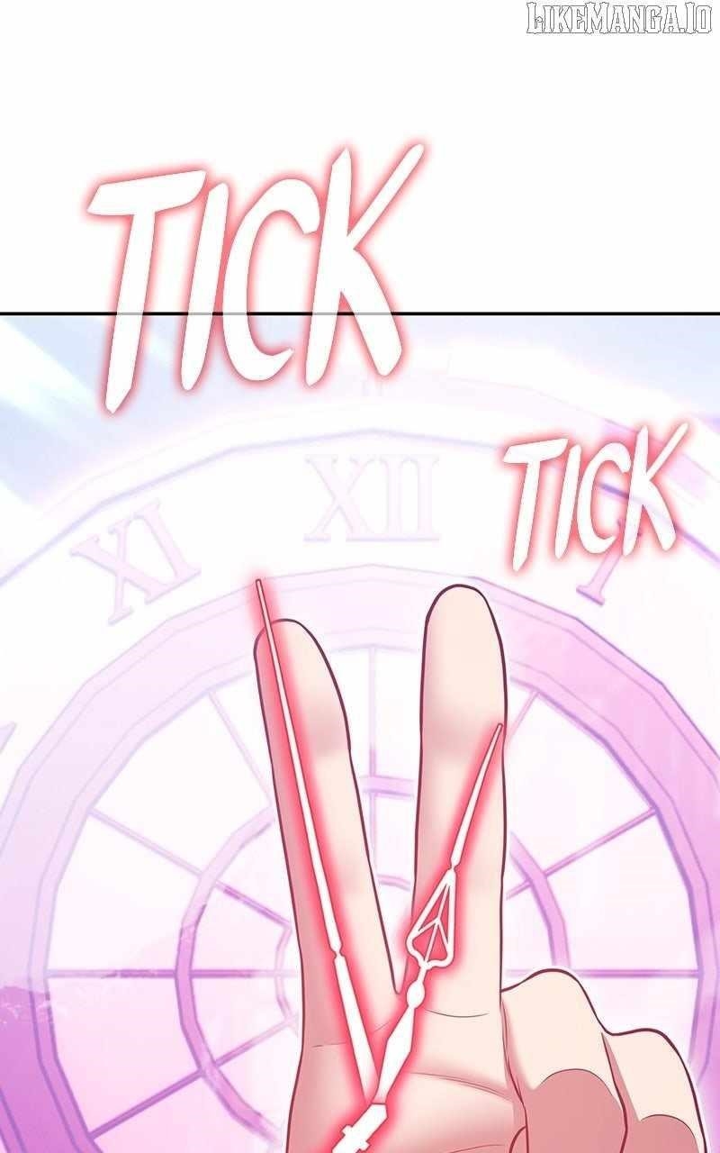 99 Reinforced Wood Stick Chapter 161 - Page 396 in English