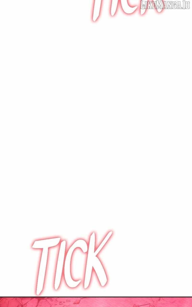 99 Reinforced Wood Stick Chapter 161 - Page 399 in English