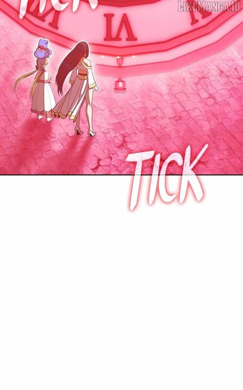 99 Reinforced Wood Stick Chapter 161 - Page 401 in English