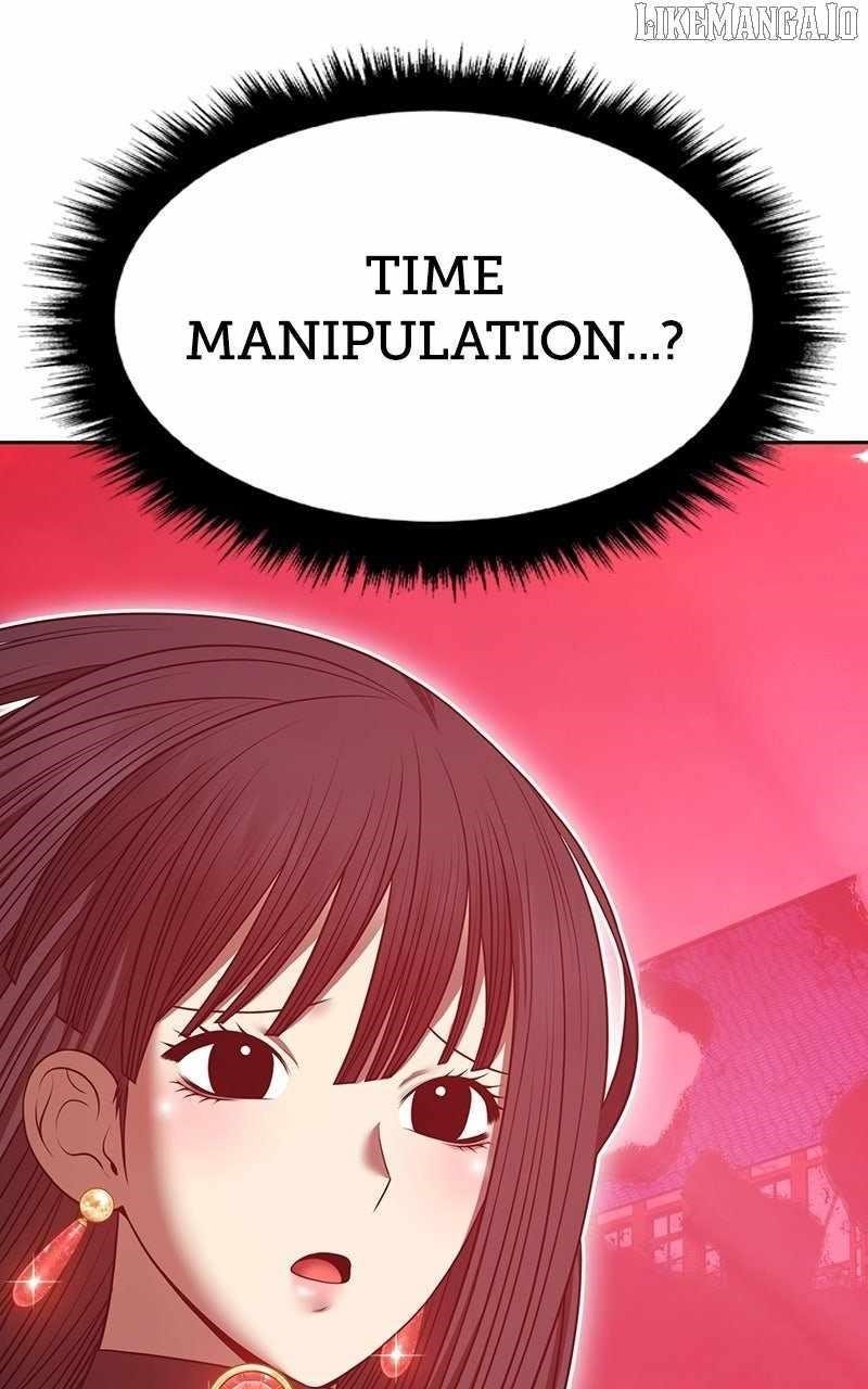 99 Reinforced Wood Stick Chapter 161 - Page 402 in English