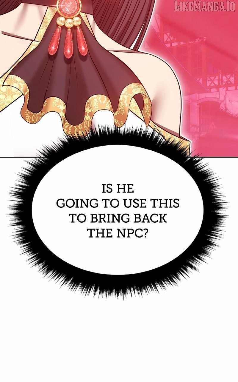 99 Reinforced Wood Stick Chapter 161 - Page 403 in English