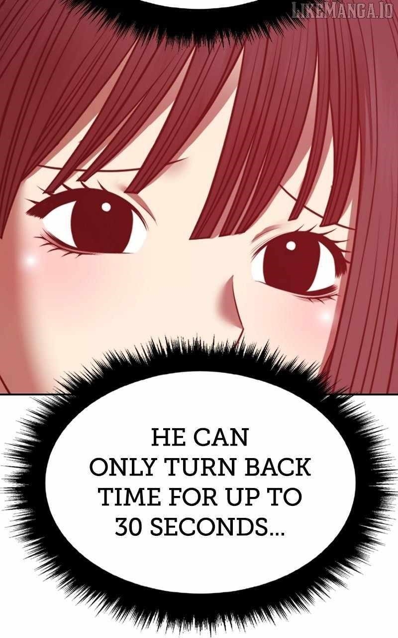 99 Reinforced Wood Stick Chapter 161 - Page 405 in English