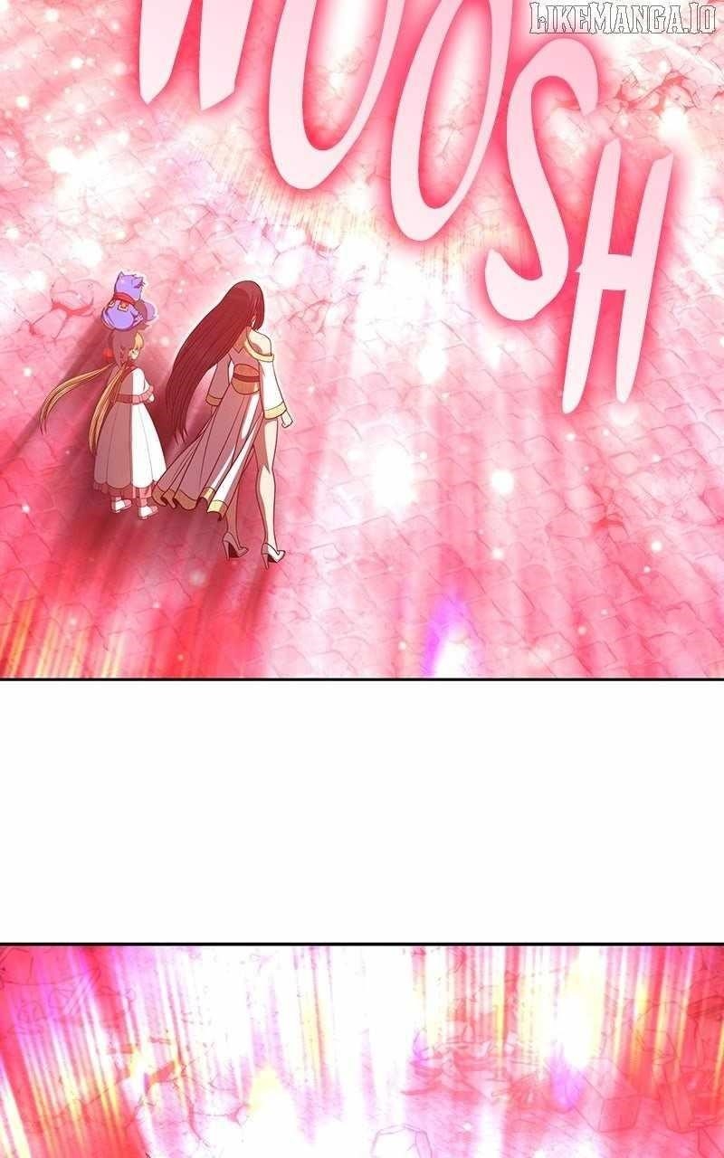 99 Reinforced Wood Stick Chapter 161 - Page 408 in English