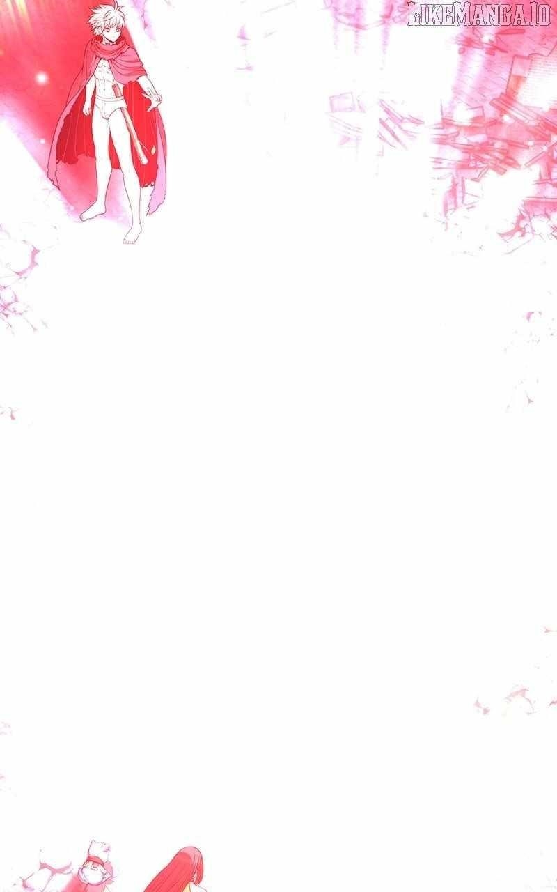 99 Reinforced Wood Stick Chapter 161 - Page 409 in English