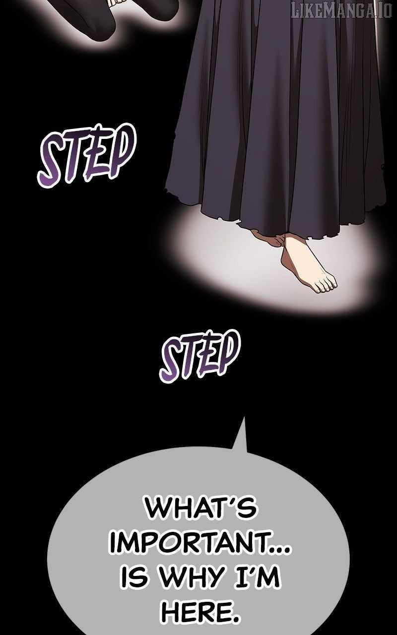 99 Reinforced Wood Stick Chapter 161 - Page 428 in English