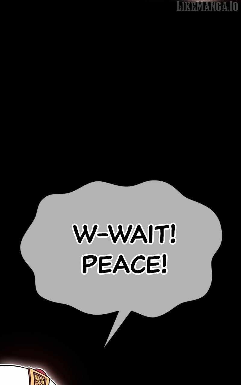 99 Reinforced Wood Stick Chapter 161 - Page 432 in English