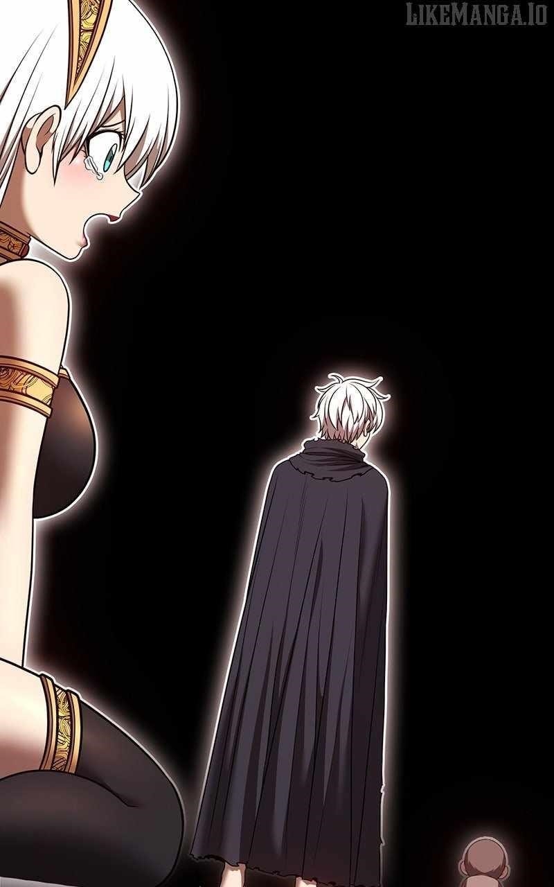 99 Reinforced Wood Stick Chapter 161 - Page 433 in English