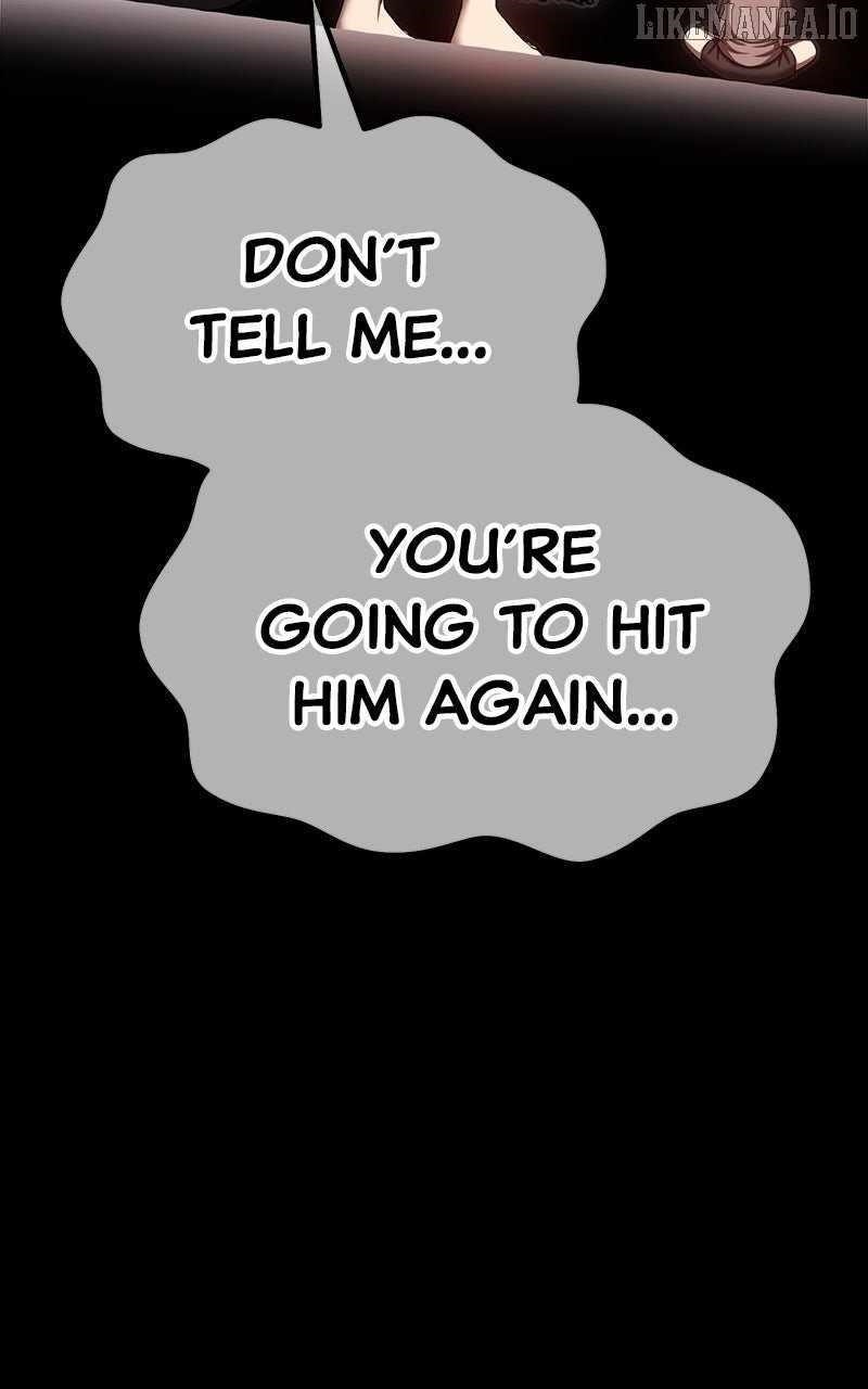 99 Reinforced Wood Stick Chapter 161 - Page 434 in English