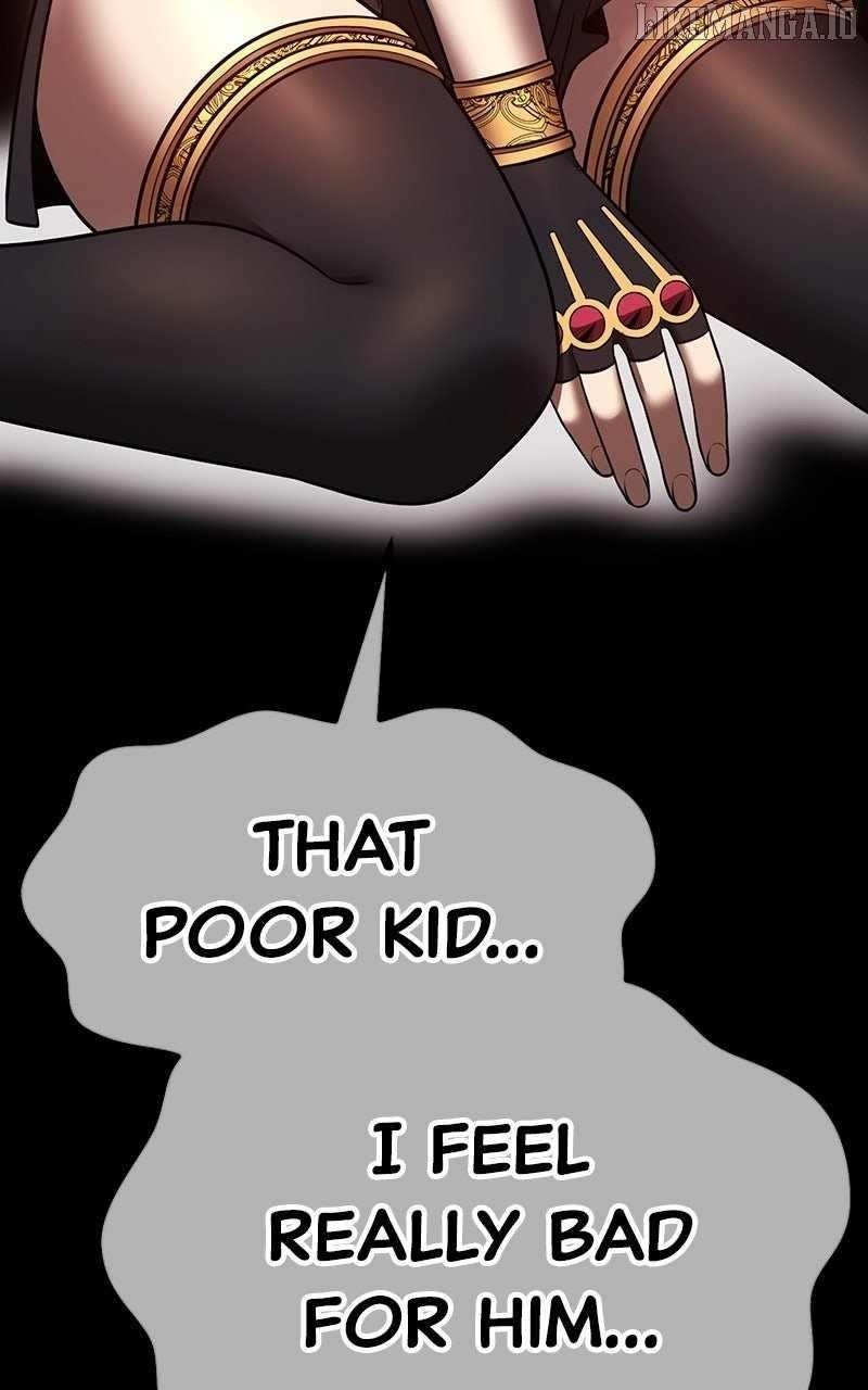 99 Reinforced Wood Stick Chapter 161 - Page 437 in English