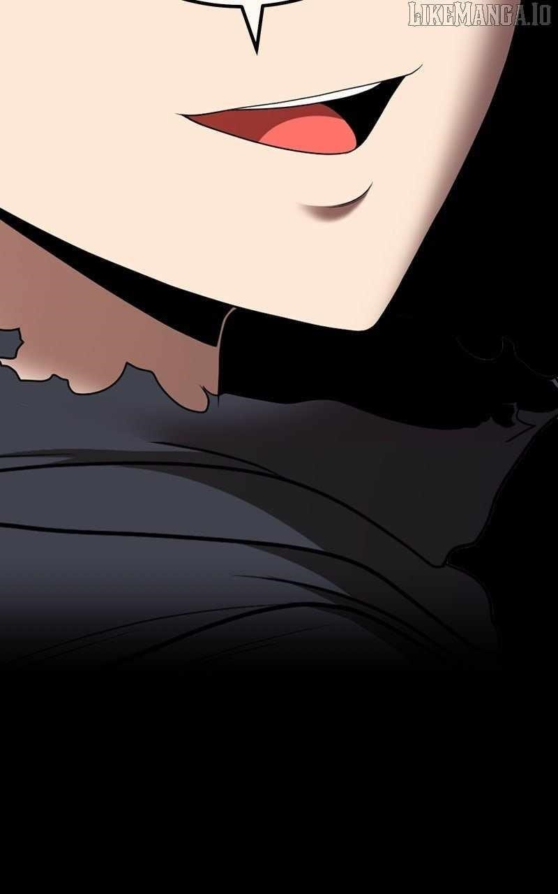 99 Reinforced Wood Stick Chapter 161 - Page 439 in English