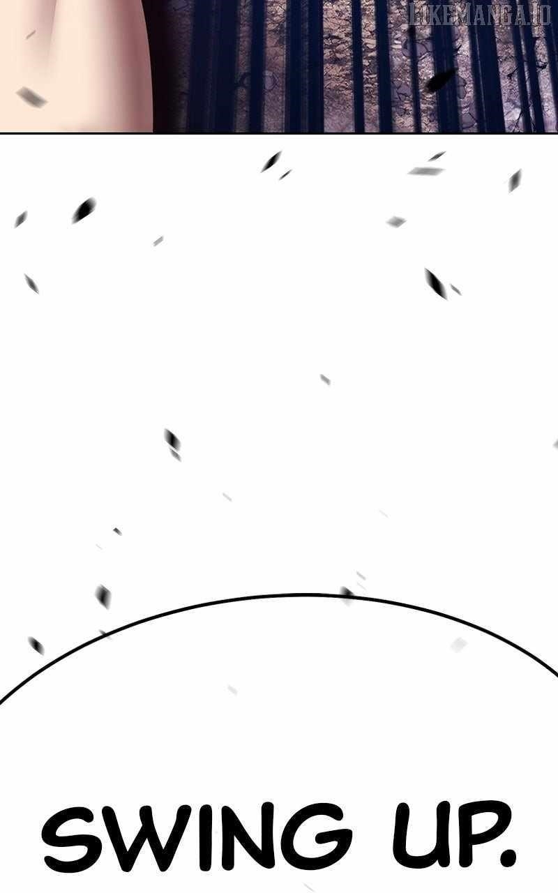 99 Reinforced Wood Stick Chapter 161 - Page 44 in English