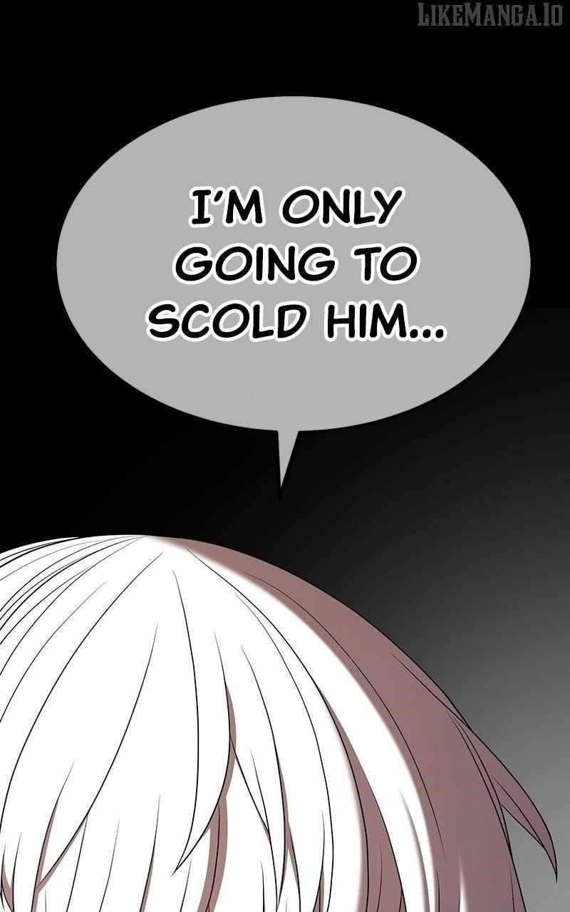 99 Reinforced Wood Stick Chapter 161 - Page 440 in English
