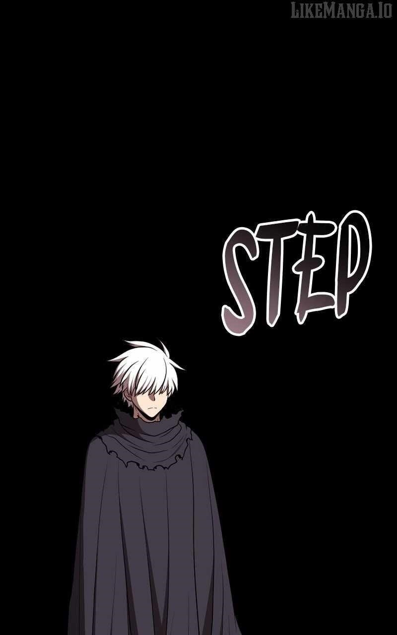 99 Reinforced Wood Stick Chapter 161 - Page 443 in English