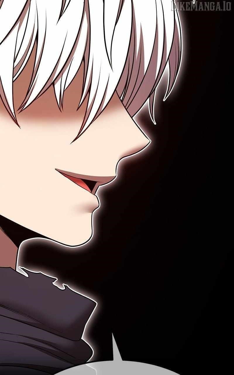 99 Reinforced Wood Stick Chapter 161 - Page 447 in English