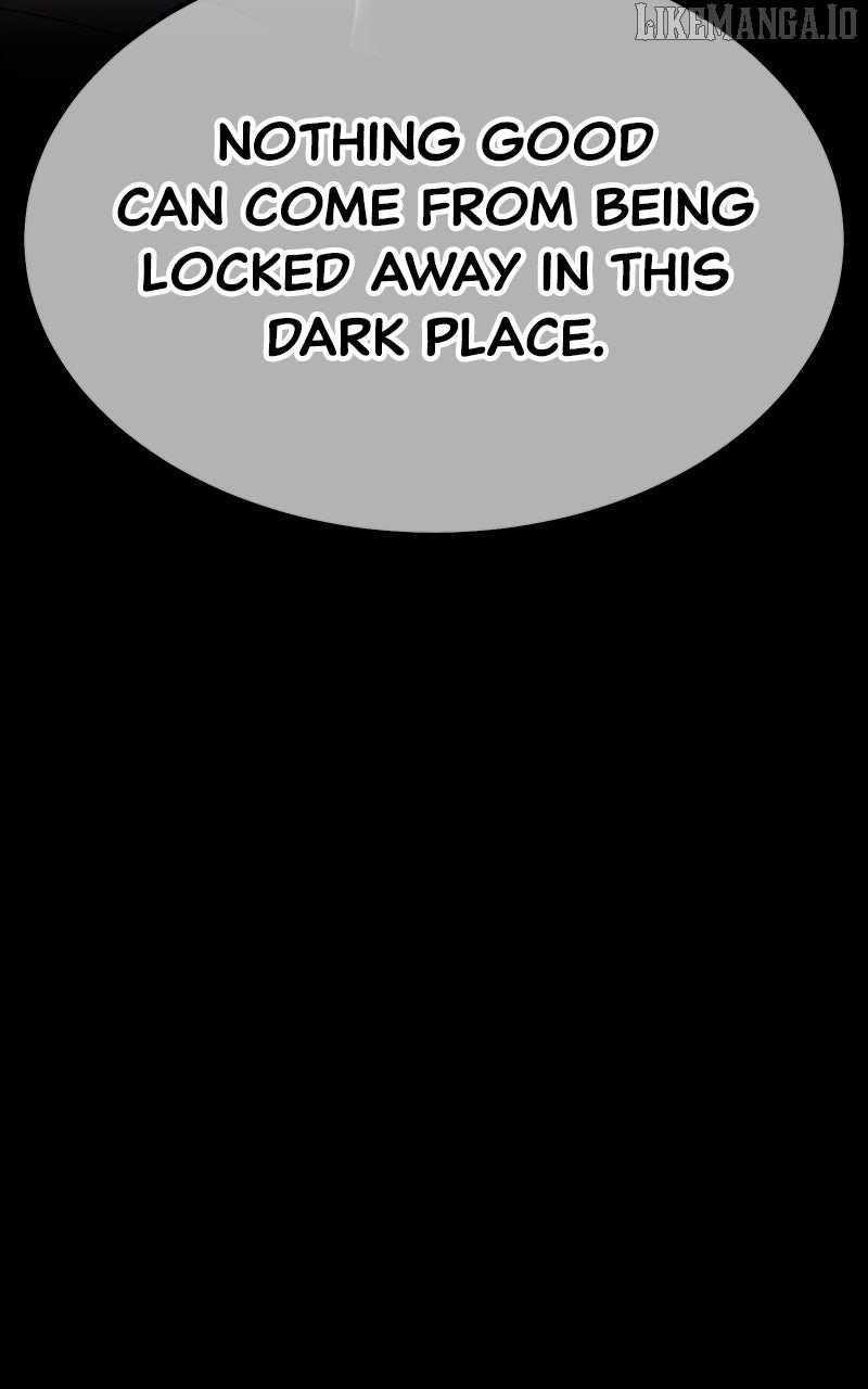 99 Reinforced Wood Stick Chapter 161 - Page 448 in English