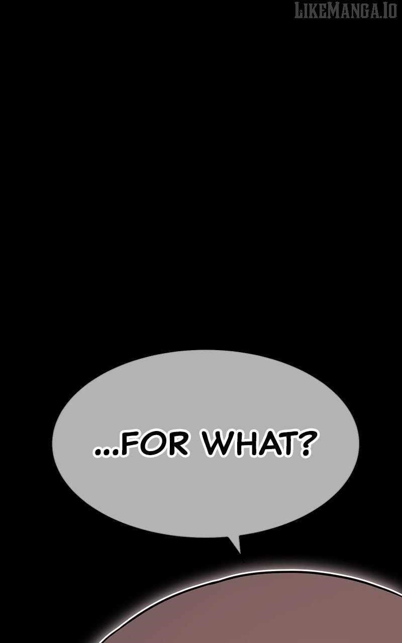 99 Reinforced Wood Stick Chapter 161 - Page 449 in English