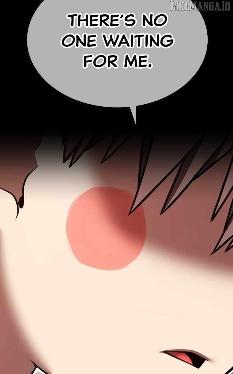 99 Reinforced Wood Stick Chapter 161 - Page 452 in English
