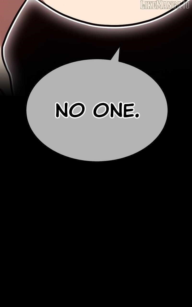 99 Reinforced Wood Stick Chapter 161 - Page 453 in English