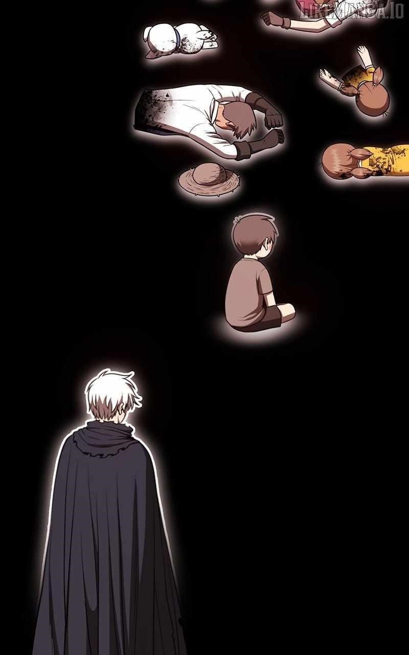 99 Reinforced Wood Stick Chapter 161 - Page 455 in English