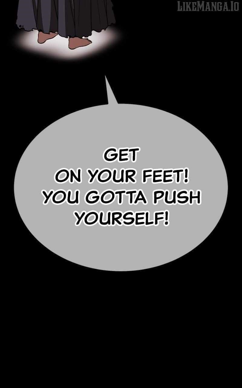 99 Reinforced Wood Stick Chapter 161 - Page 456 in English
