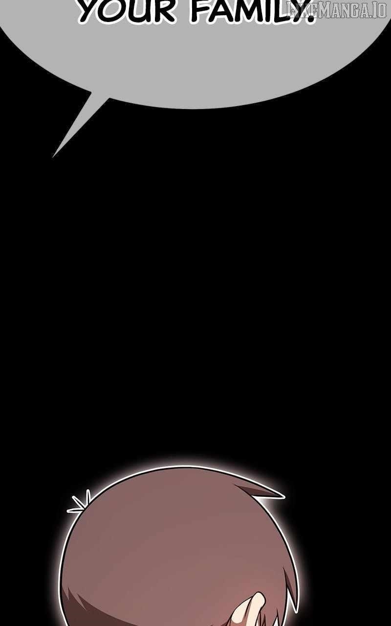 99 Reinforced Wood Stick Chapter 161 - Page 458 in English
