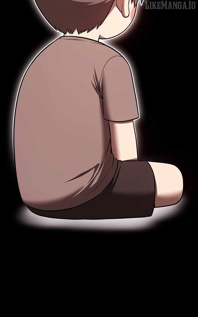 99 Reinforced Wood Stick Chapter 161 - Page 459 in English