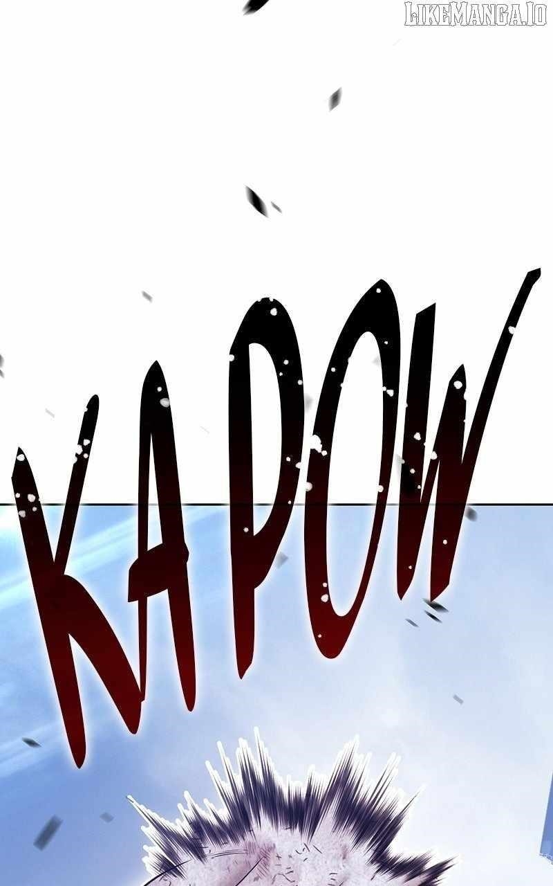 99 Reinforced Wood Stick Chapter 161 - Page 46 in English