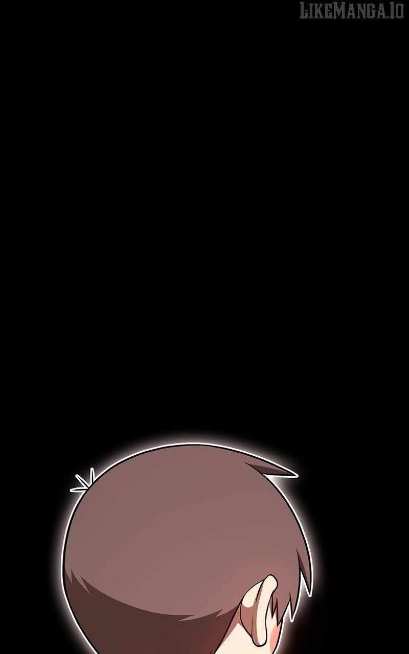 99 Reinforced Wood Stick Chapter 161 - Page 460 in English