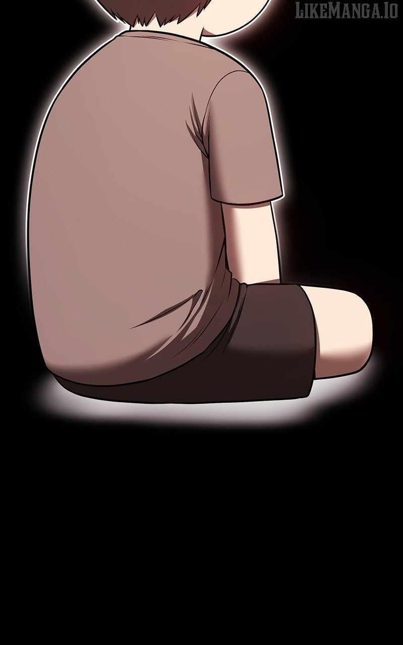 99 Reinforced Wood Stick Chapter 161 - Page 461 in English
