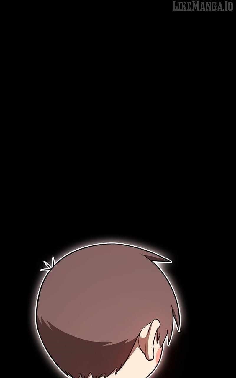 99 Reinforced Wood Stick Chapter 161 - Page 462 in English
