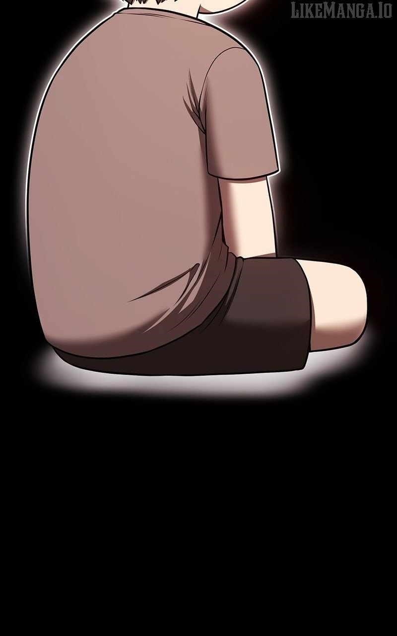 99 Reinforced Wood Stick Chapter 161 - Page 463 in English