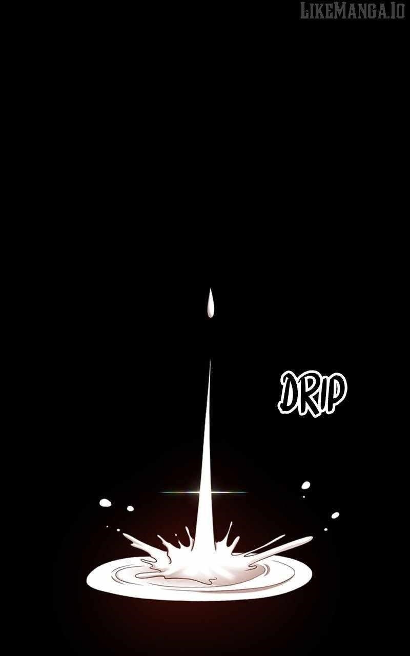 99 Reinforced Wood Stick Chapter 161 - Page 466 in English