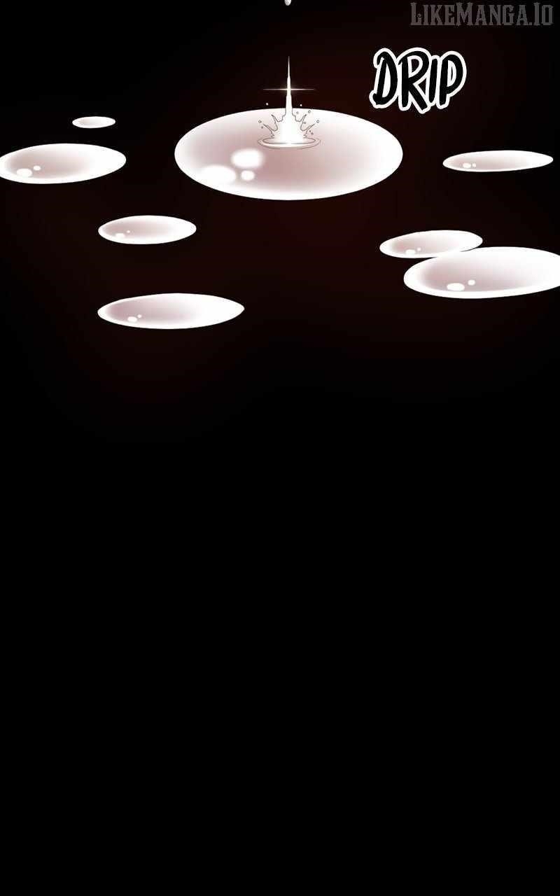 99 Reinforced Wood Stick Chapter 161 - Page 468 in English