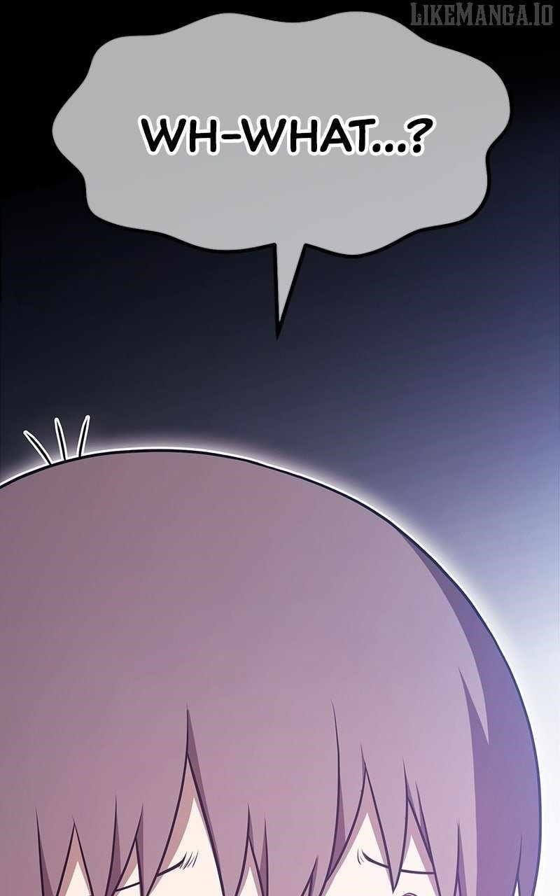 99 Reinforced Wood Stick Chapter 161 - Page 469 in English