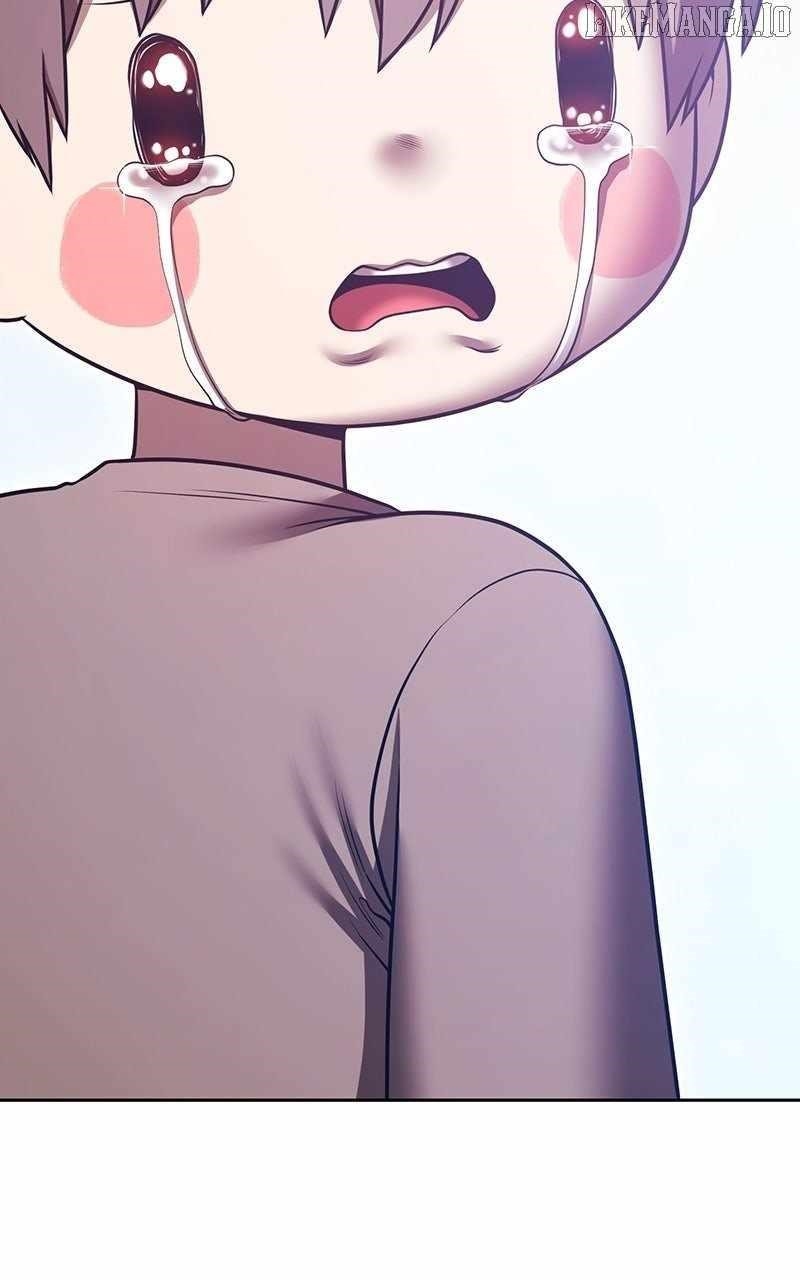 99 Reinforced Wood Stick Chapter 161 - Page 470 in English