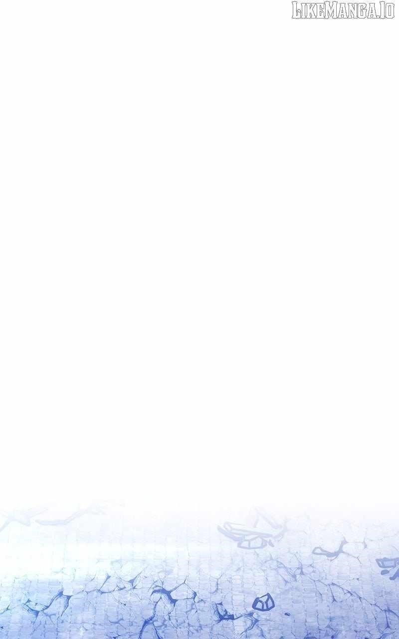 99 Reinforced Wood Stick Chapter 161 - Page 471 in English