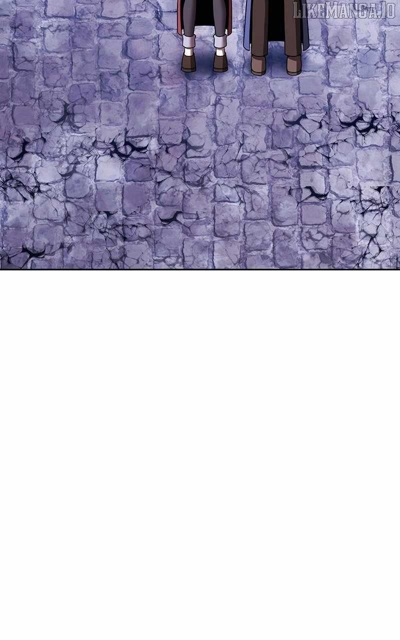 99 Reinforced Wood Stick Chapter 161 - Page 475 in English