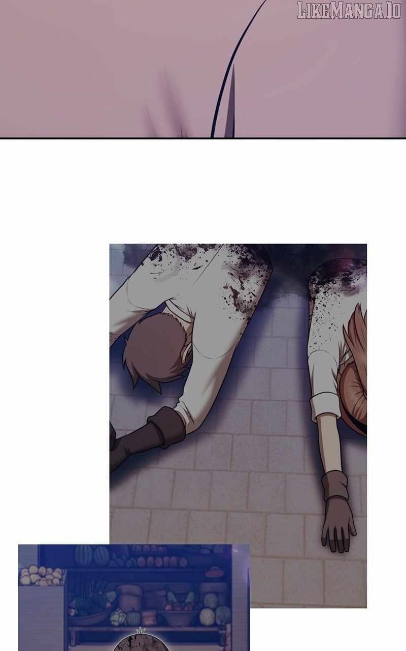 99 Reinforced Wood Stick Chapter 161 - Page 477 in English