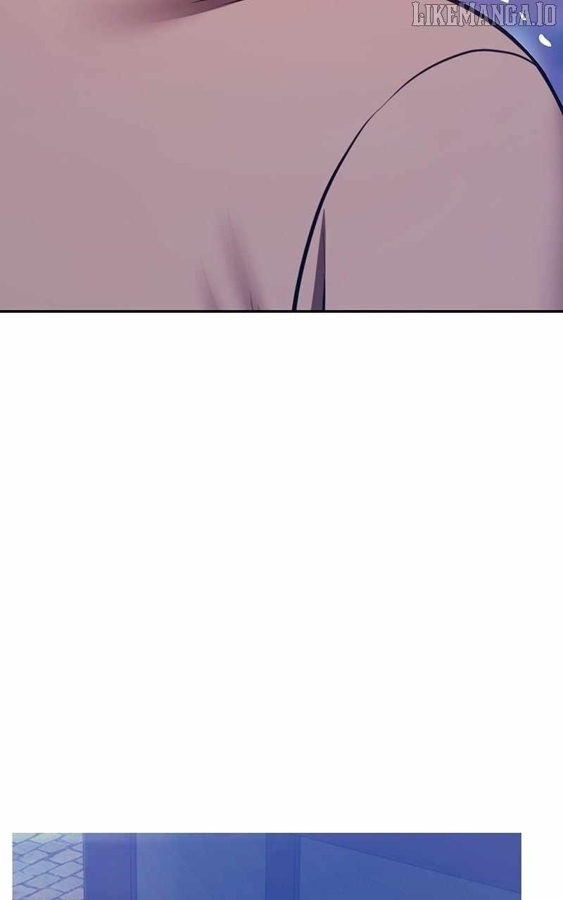 99 Reinforced Wood Stick Chapter 161 - Page 482 in English