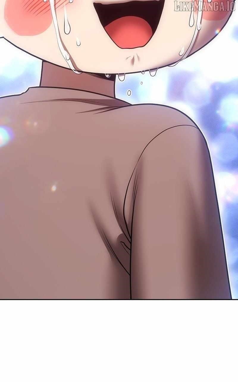 99 Reinforced Wood Stick Chapter 161 - Page 489 in English