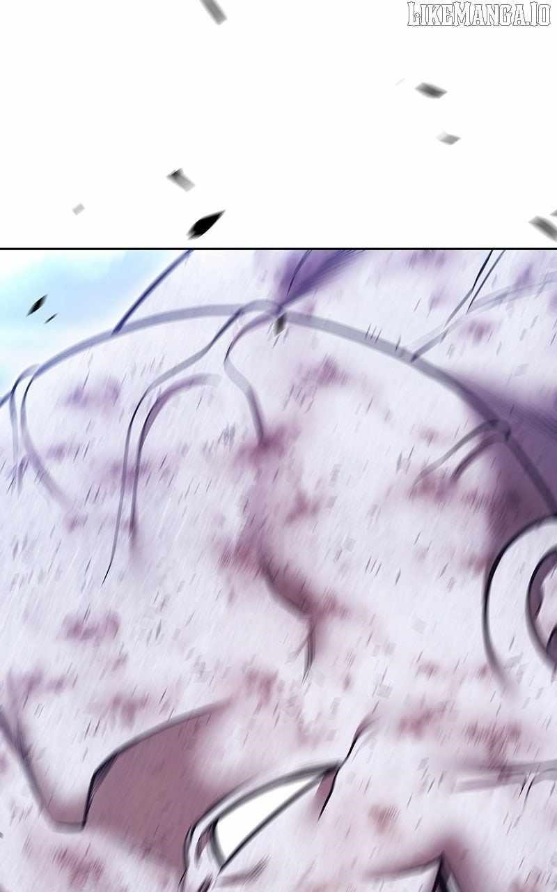 99 Reinforced Wood Stick Chapter 161 - Page 49 in English
