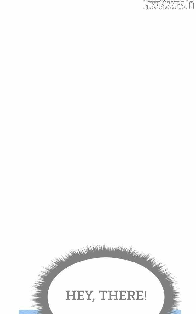 99 Reinforced Wood Stick Chapter 161 - Page 496 in English