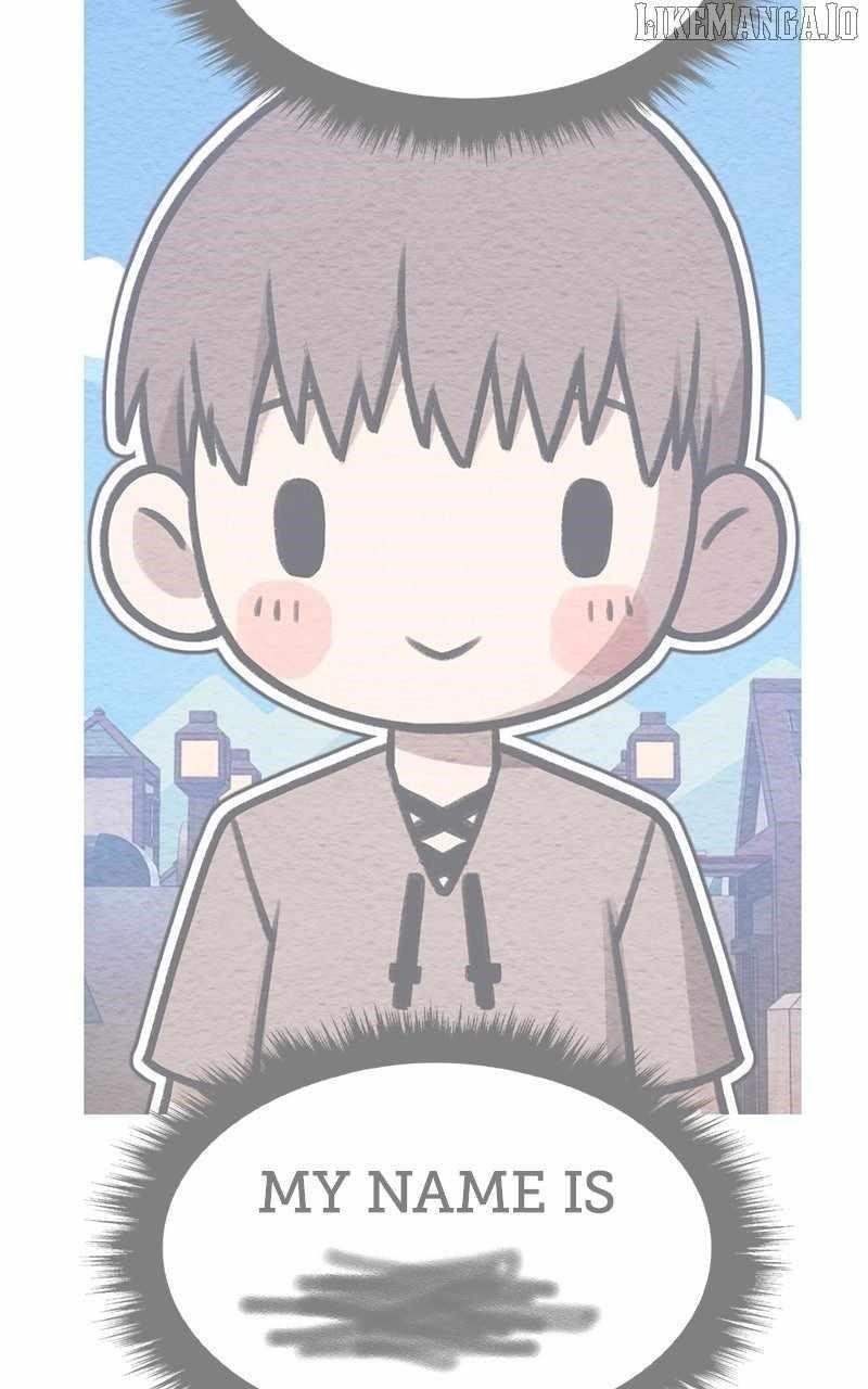99 Reinforced Wood Stick Chapter 161 - Page 497 in English