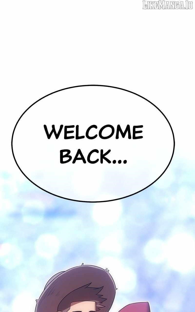 99 Reinforced Wood Stick Chapter 161 - Page 499 in English