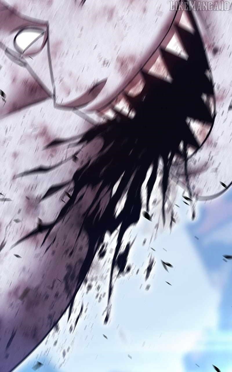 99 Reinforced Wood Stick Chapter 161 - Page 50 in English