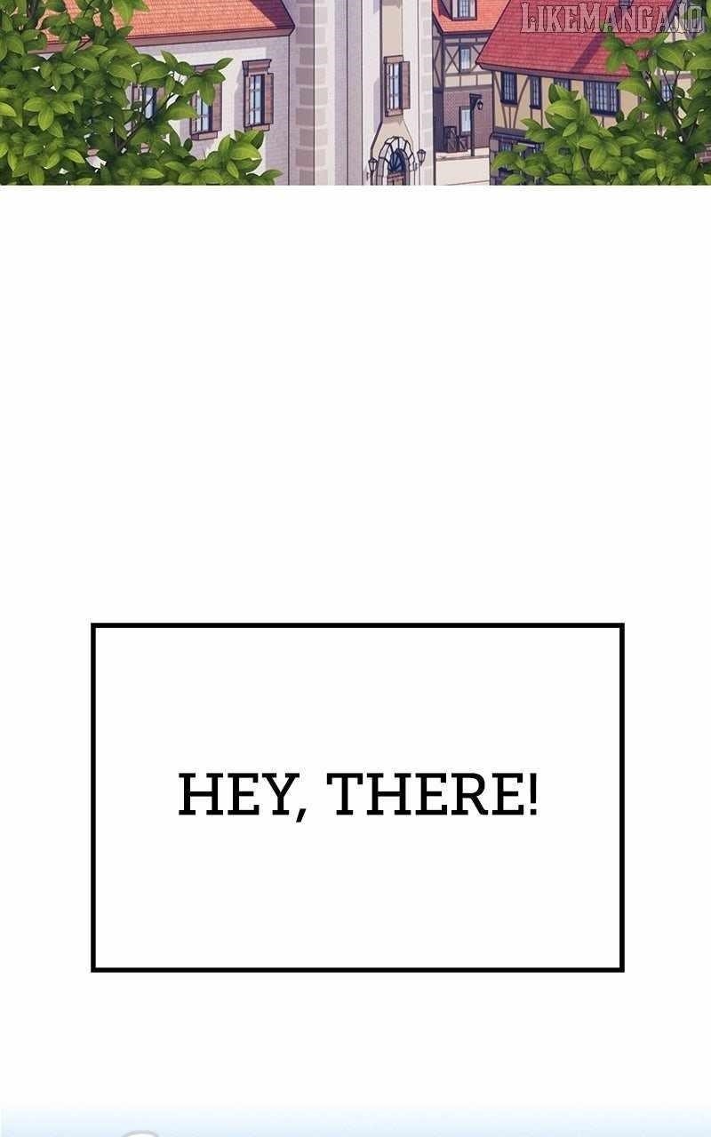 99 Reinforced Wood Stick Chapter 161 - Page 504 in English