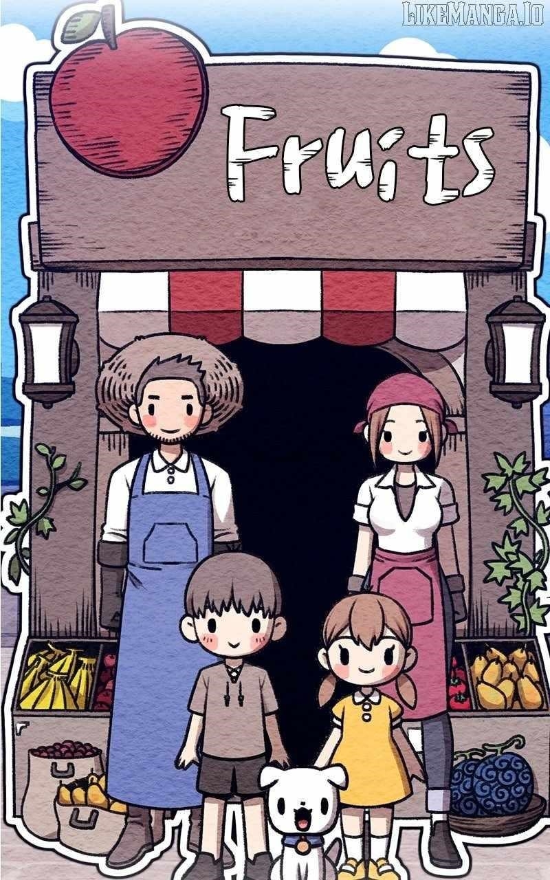 99 Reinforced Wood Stick Chapter 161 - Page 505 in English