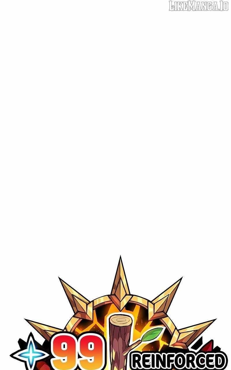 99 Reinforced Wood Stick Chapter 161 - Page 511 in English